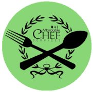 Affordable Chef Services