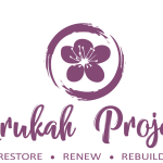 Arukah Project