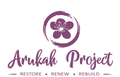 Arukah Project