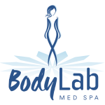 Bodylab Med Spa Logo