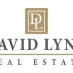 David Lyng Logo 1 300x200