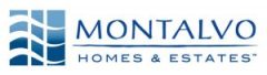 Montalvo Real Estate 300x85