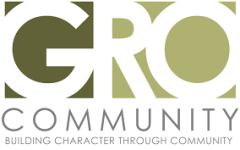 Gro Community Logo