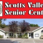 Sv Senior Center Logo