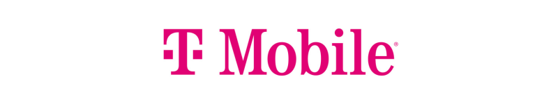 T-Mobile Banner