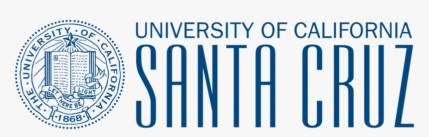 UCSC - Banner