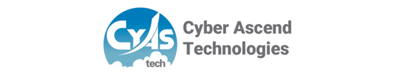 CYAS Tech Banner