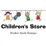 Brooke Children Store