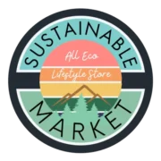 cropped-sustainable-market-lifestyle-store-logo-1