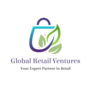 Global Retail Ventures Logo